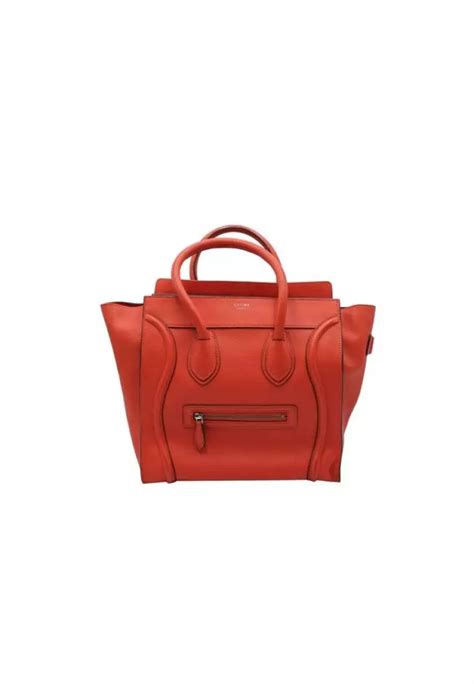 celine online kopen|celine online shop hk.